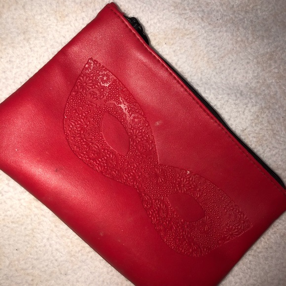 Travel size makeup bags - Picture 7 of 7